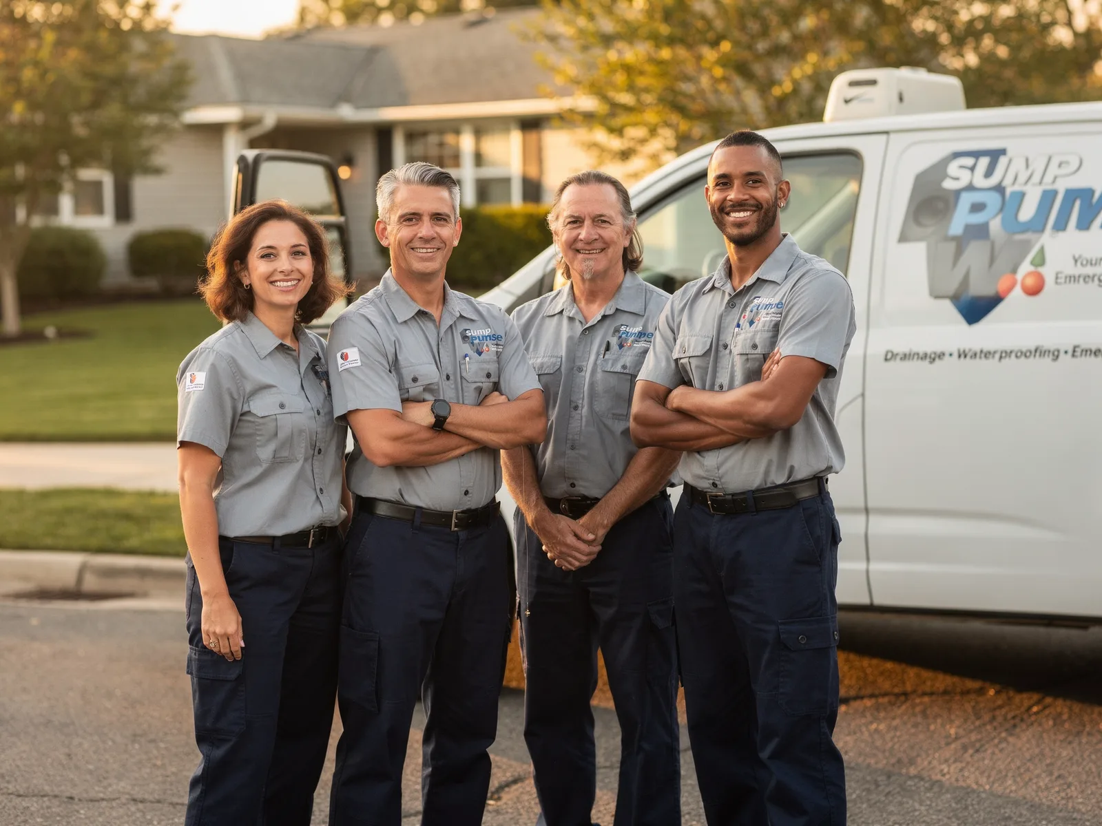Water Heater Repair company in Cudahy, CA