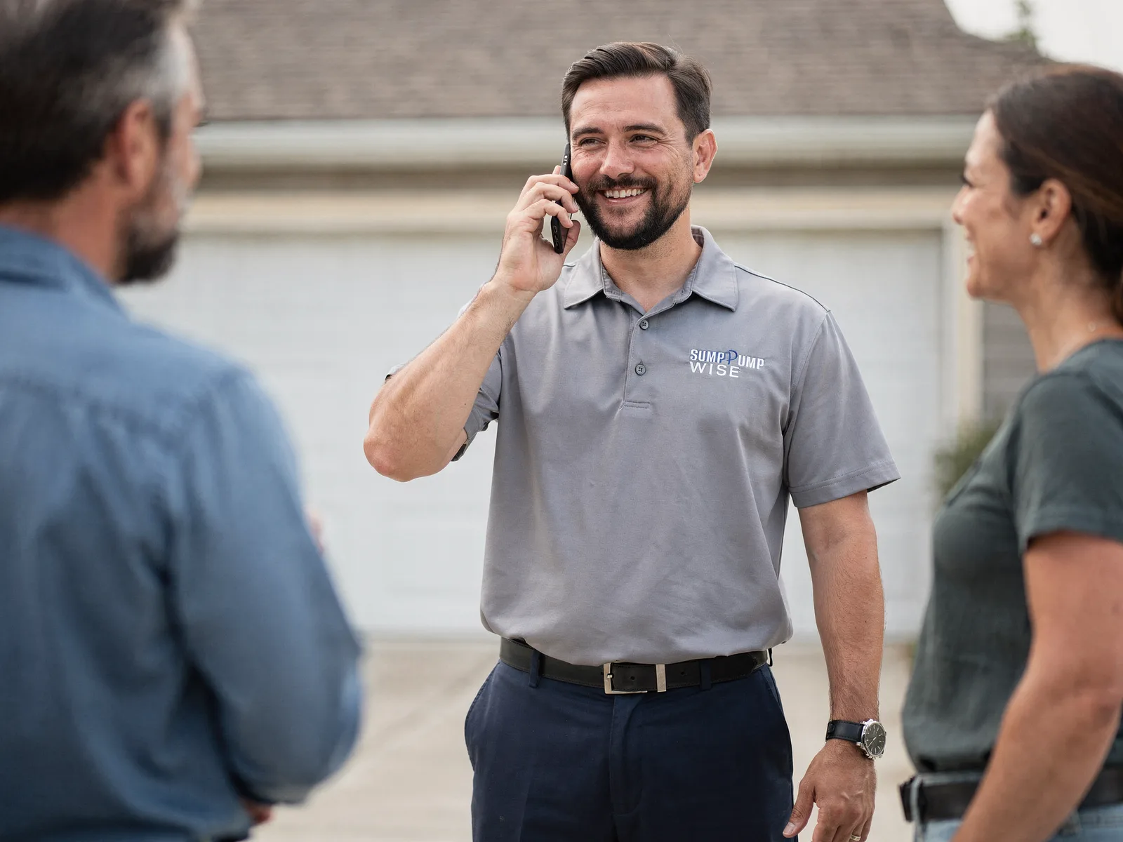 Water Heater Repair Cudahy, CA FAQs
